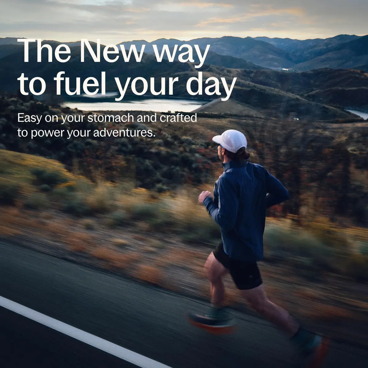 New Chapter Men's One Daily Multivitamin 48 Tablets | Organic, Gentle on Stomach, Supports Energy & Immunity - view 6
