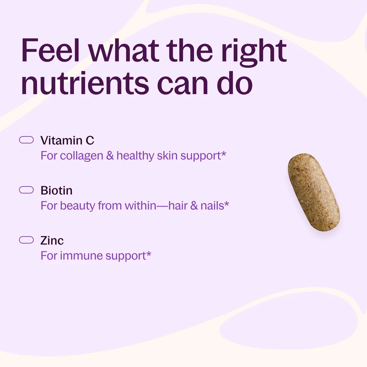 New Chapter Every Woman's One Daily Multivitamin, 72 Tablets | Whole-Food Fermented Nutrients for Women's Wellness - view 4