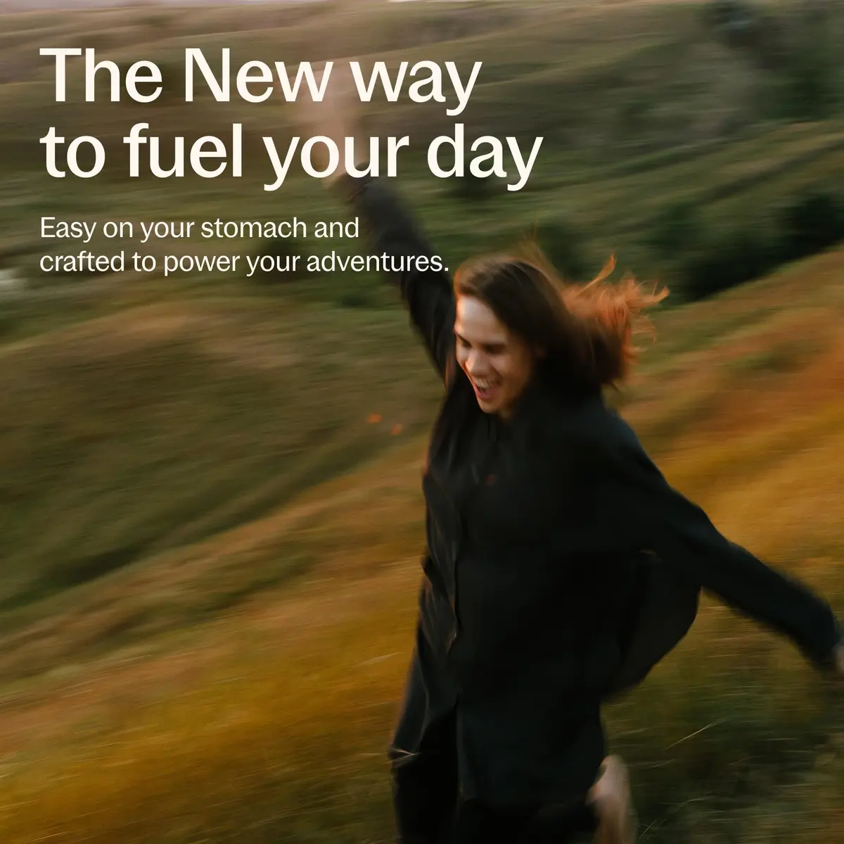 New Chapter Every Woman's One Daily Multivitamin, 72 Tablets | Whole-Food Fermented Nutrients for Women's Wellness - view 5