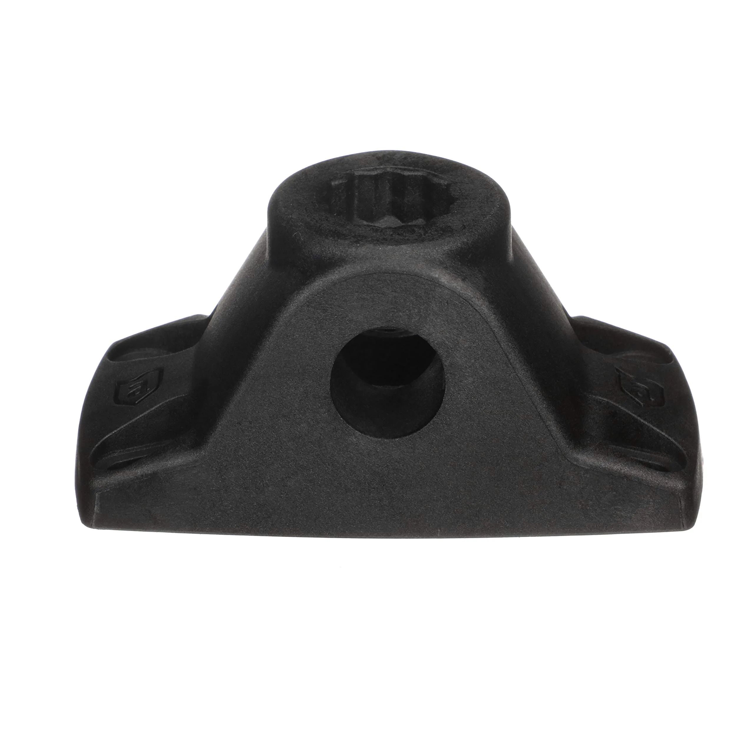 Rod Holders