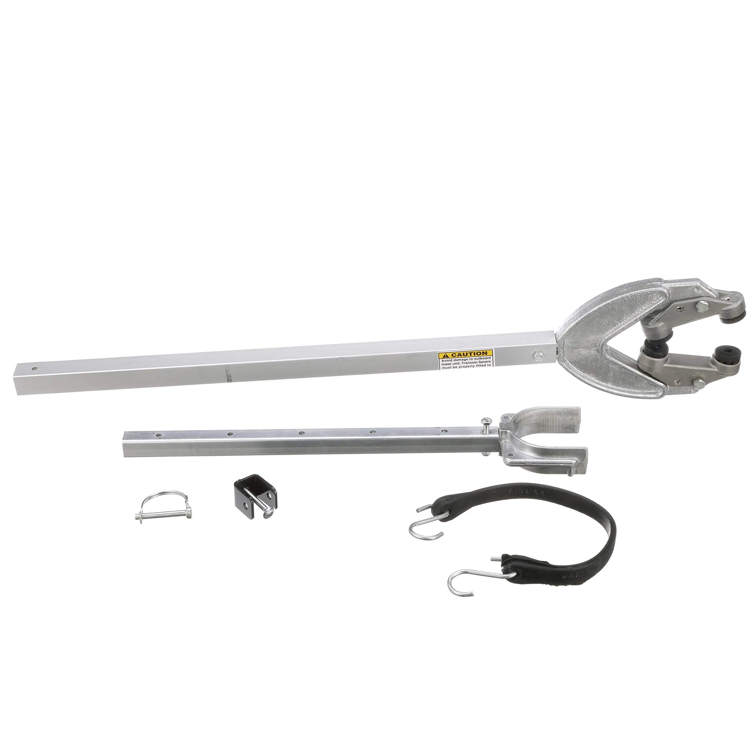 Vehicle Light Assembly