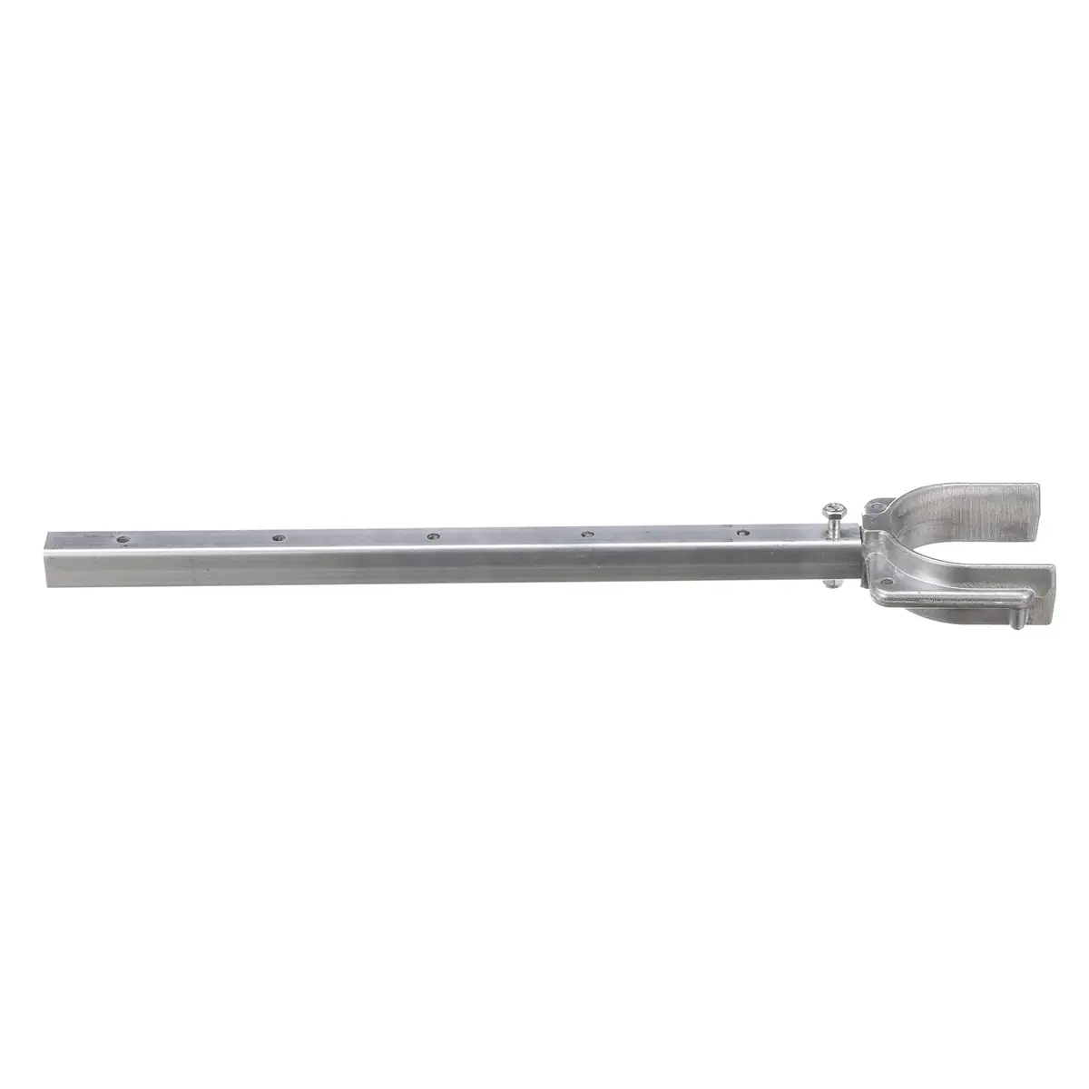 attwood Heavy Duty Transom Saver 32-44 Inches | Protects Boat Transom During Trailering - view 5