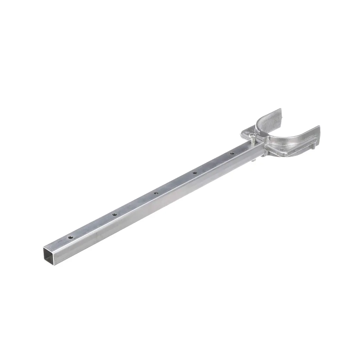 attwood Heavy Duty Transom Saver 32-44 Inches | Protects Boat Transom During Trailering - view 7