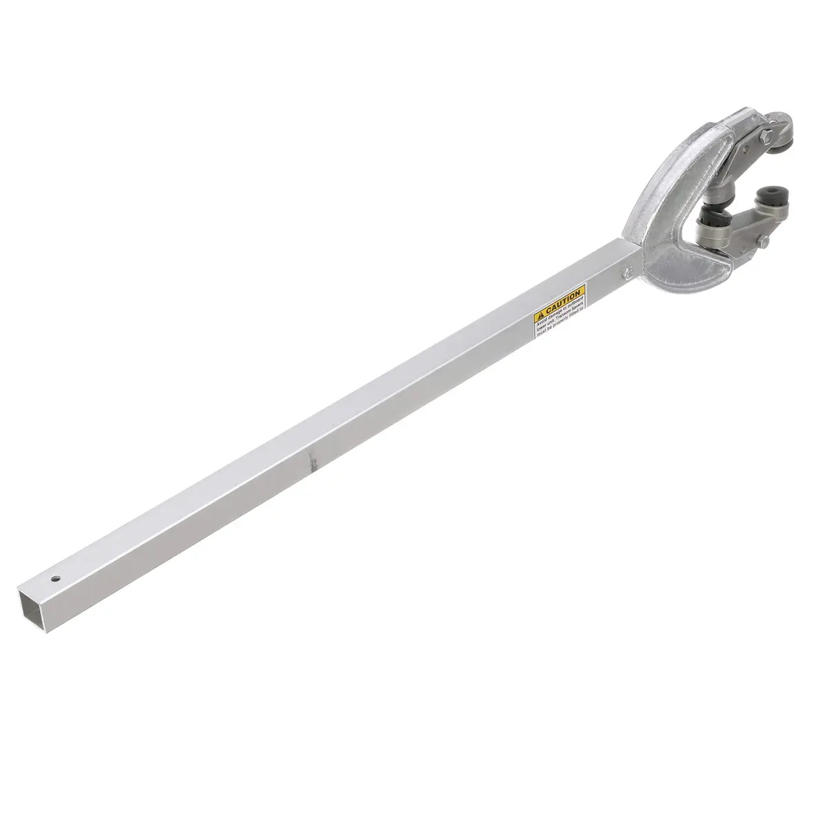 attwood Heavy Duty Transom Saver 32-44 Inches | Protects Boat Transom During Trailering - view 2