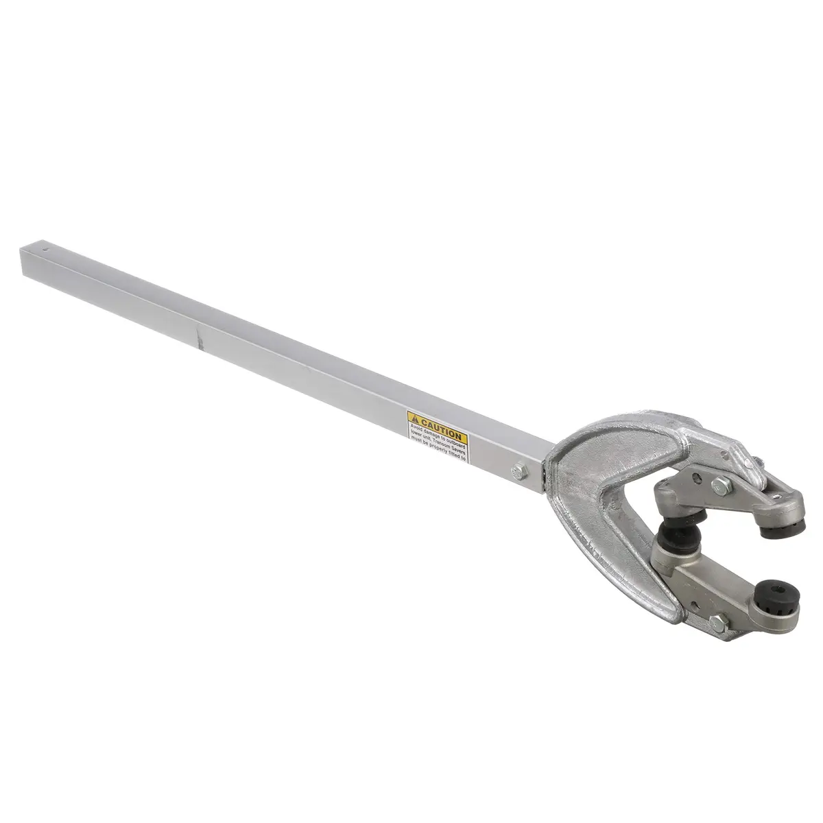 attwood Heavy Duty Transom Saver 32-44 Inches | Protects Boat Transom During Trailering - view 3