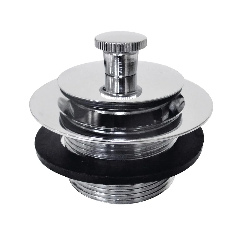 Plug Stopper