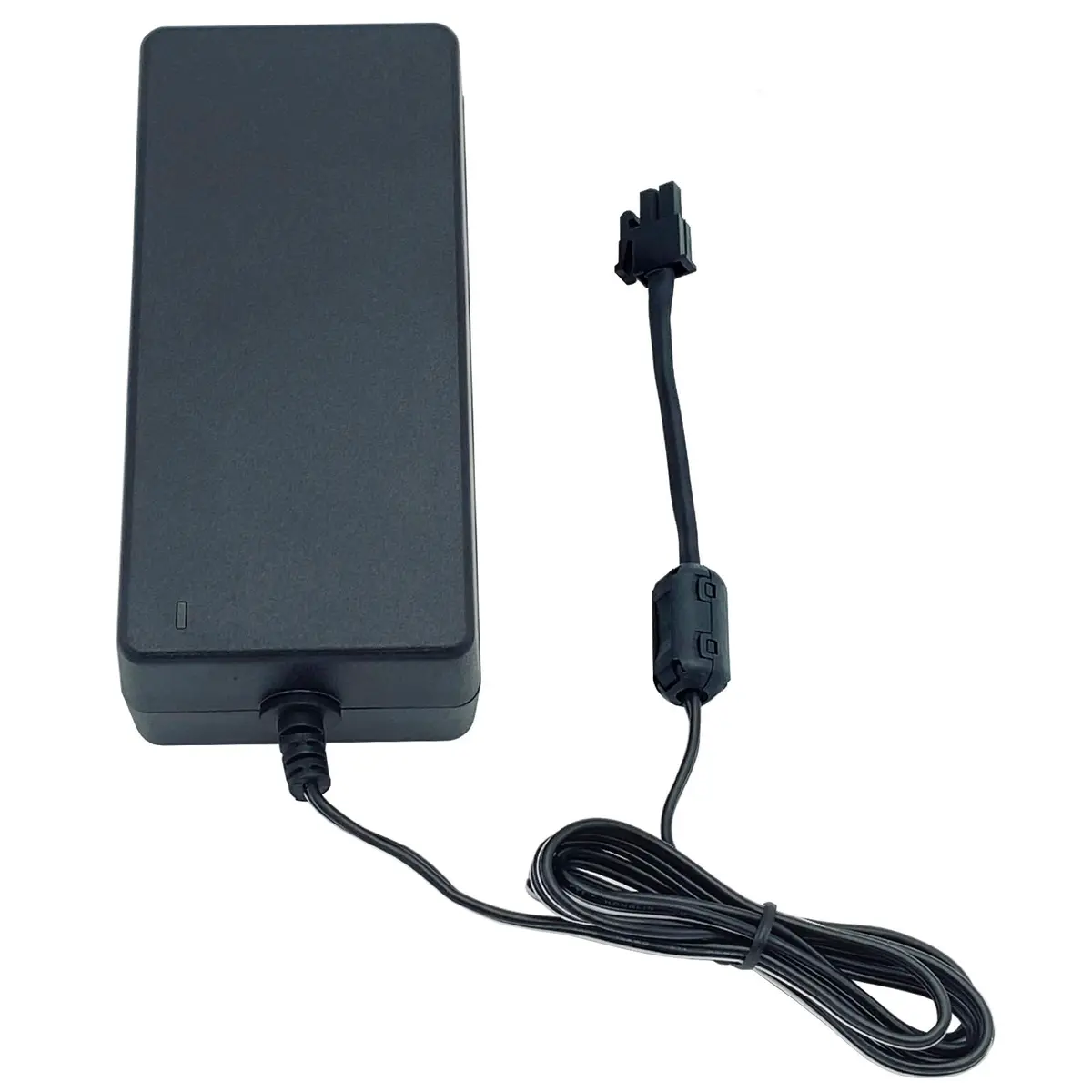 Sonicwall Tz 100/200 Series Replacement Power Supply | 200W Wall Mount Adapter for SonicWALL TZ Series - view 6