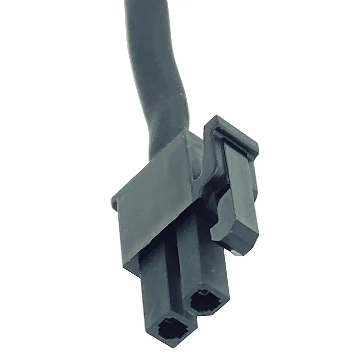 Sonicwall Tz 100/200 Series Replacement Power Supply | 200W Wall Mount Adapter for SonicWALL TZ Series - view 3