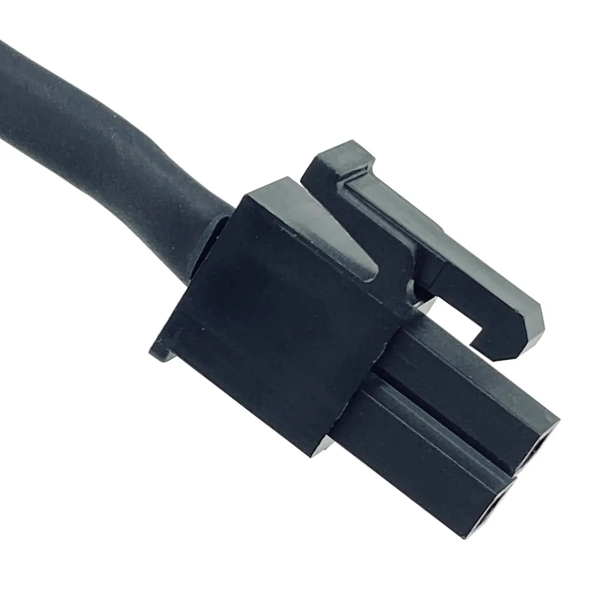 Sonicwall Tz 100/200 Series Replacement Power Supply | 200W Wall Mount Adapter for SonicWALL TZ Series - view 4