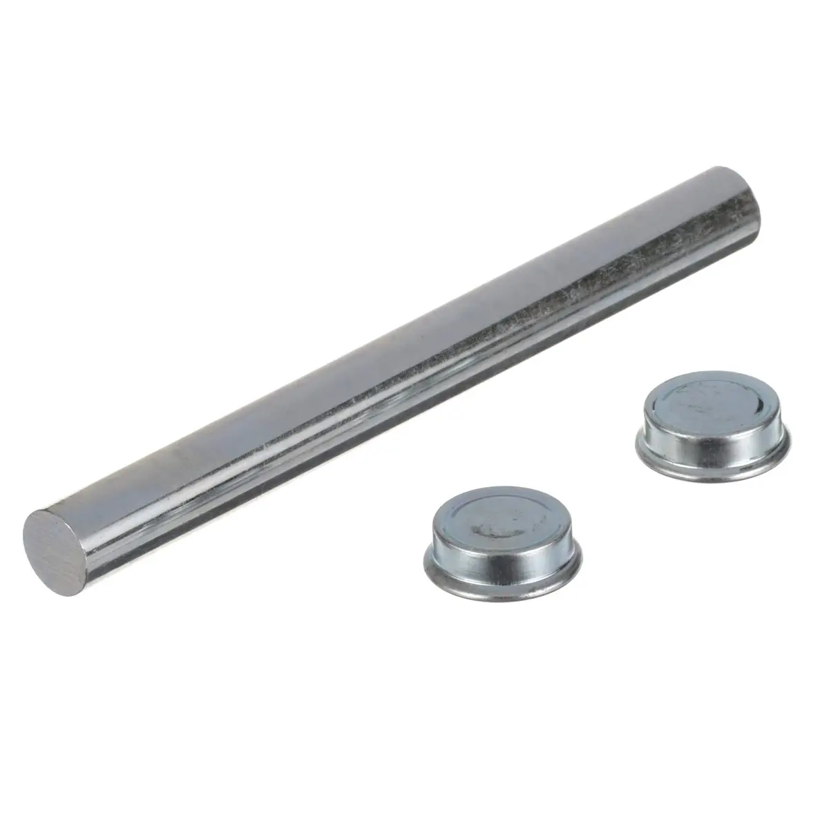 attwood Muscle_Roller 12" | Durable Trailer Roller Shaft for Boating in India - main product image