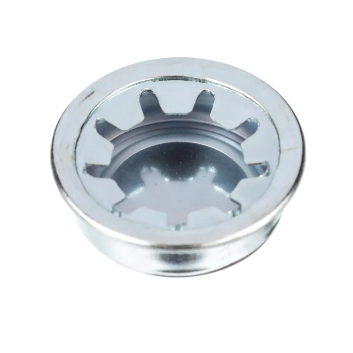 attwood Muscle_Roller 12" | Durable Trailer Roller Shaft for Boating in India - view 2