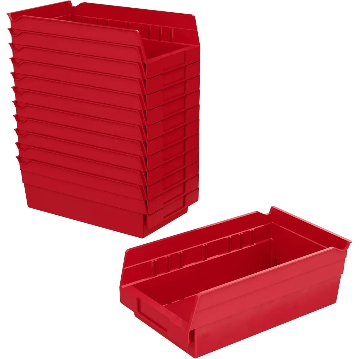Kitchen Storage & Organization Accessories