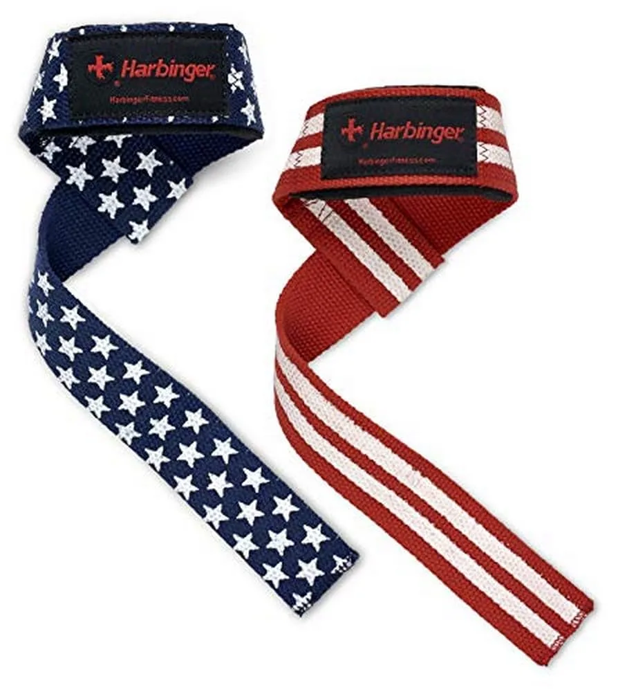 Exercise Strap