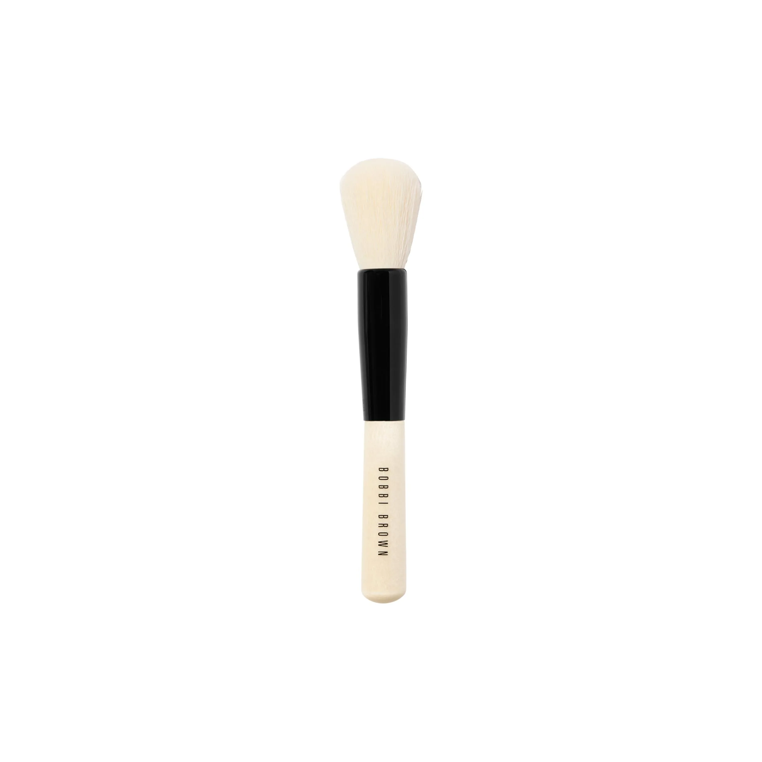 Cosmetic Brush