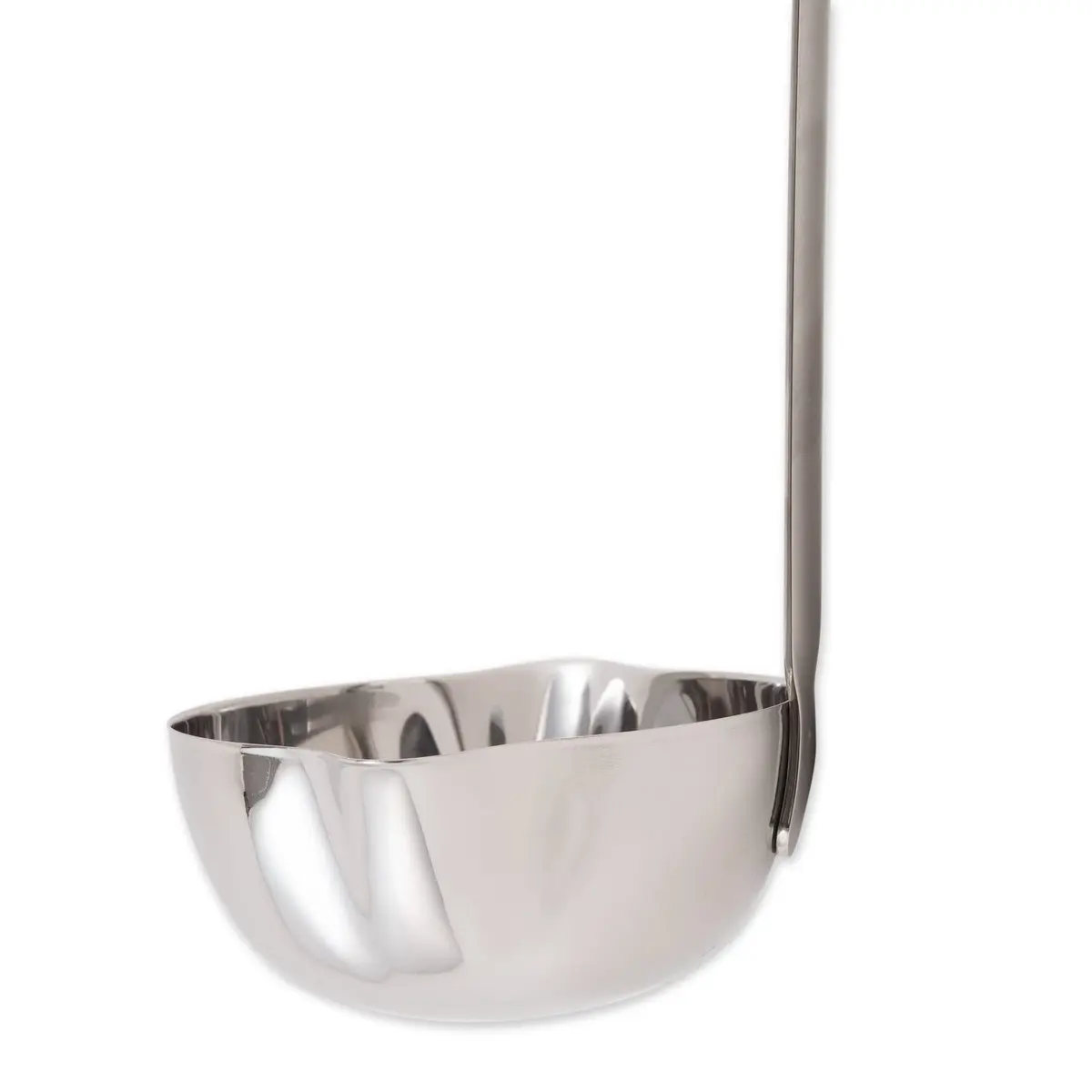 RSVP International Endurance Canning Ladle 1 Cup Capacity | 34.3 cm (13.5") - view 3