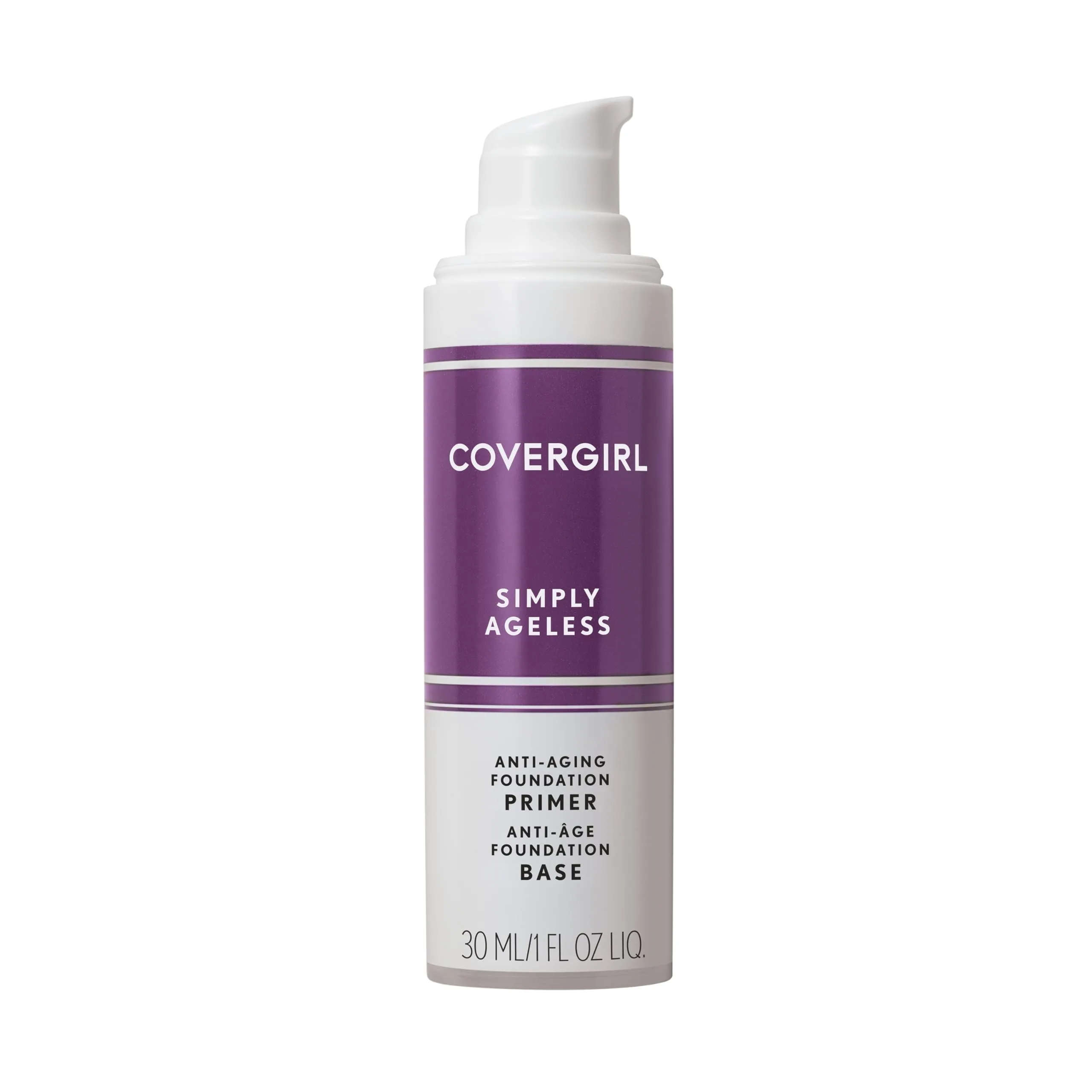 Skin Foundation Concealer