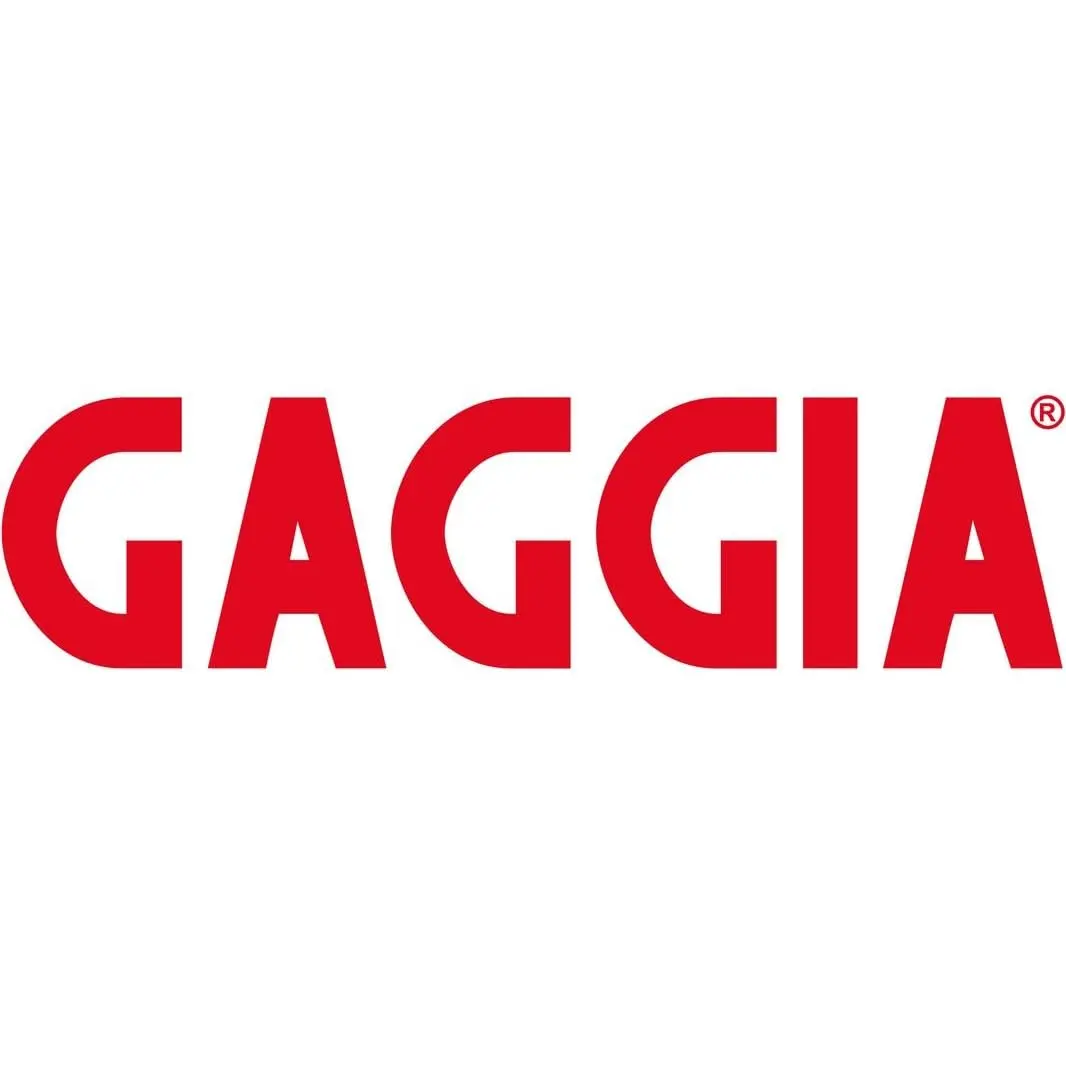 Gaggia Bean to Cup Cleaning Service Kit - Lubricating Grease, 2 x o-Ring gaskets & Brush | Protects espresso machine - view 7