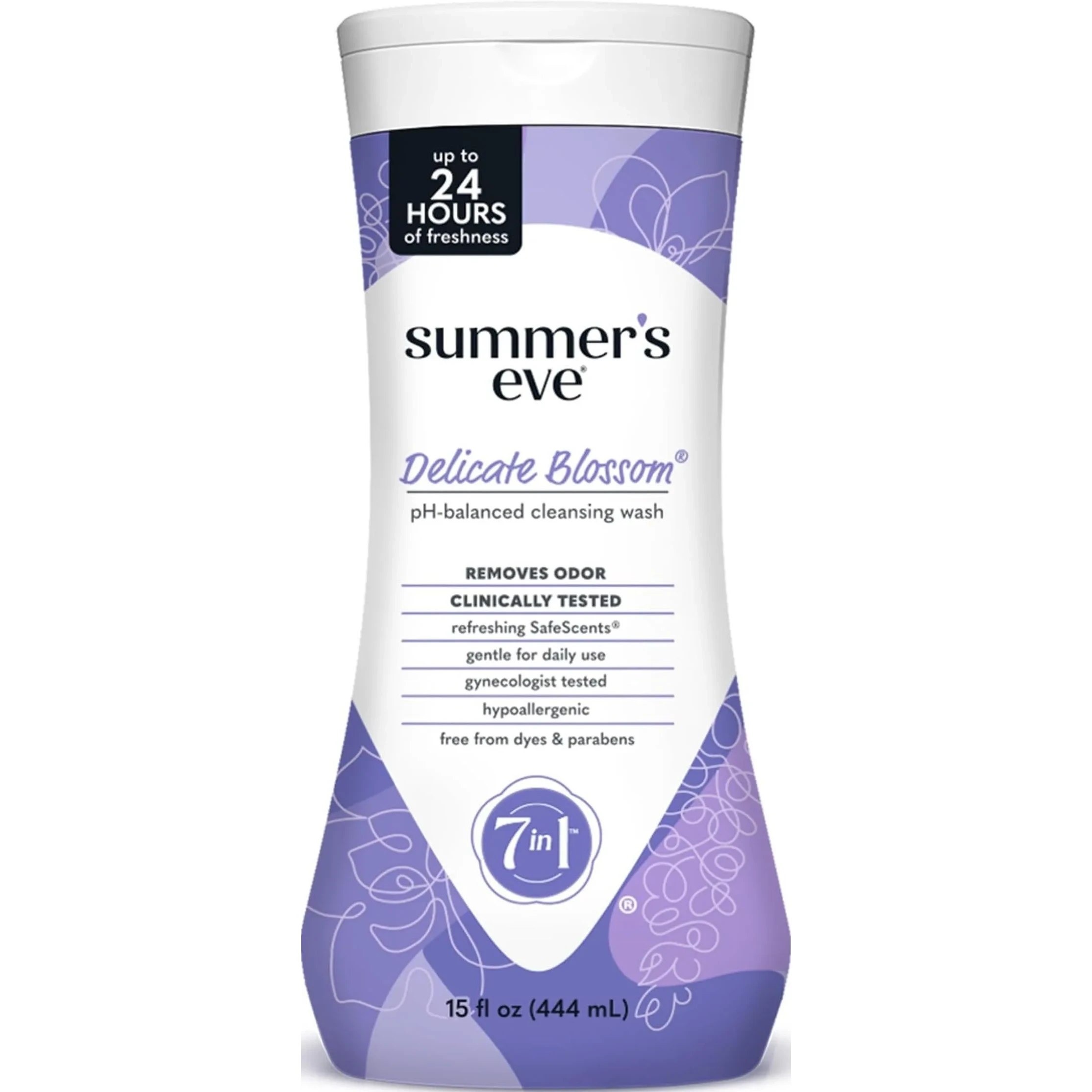 Face Wash
