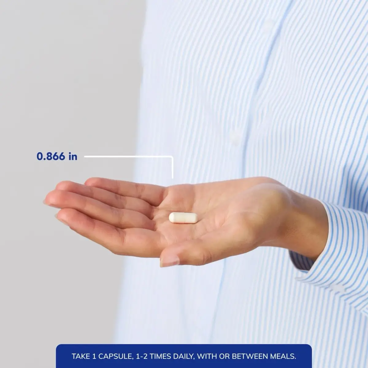 Pure Encapsulations Probiotic G.I. 60 Capsules | Supports Healthy Immune Balance in the G.I. Tract - view 4