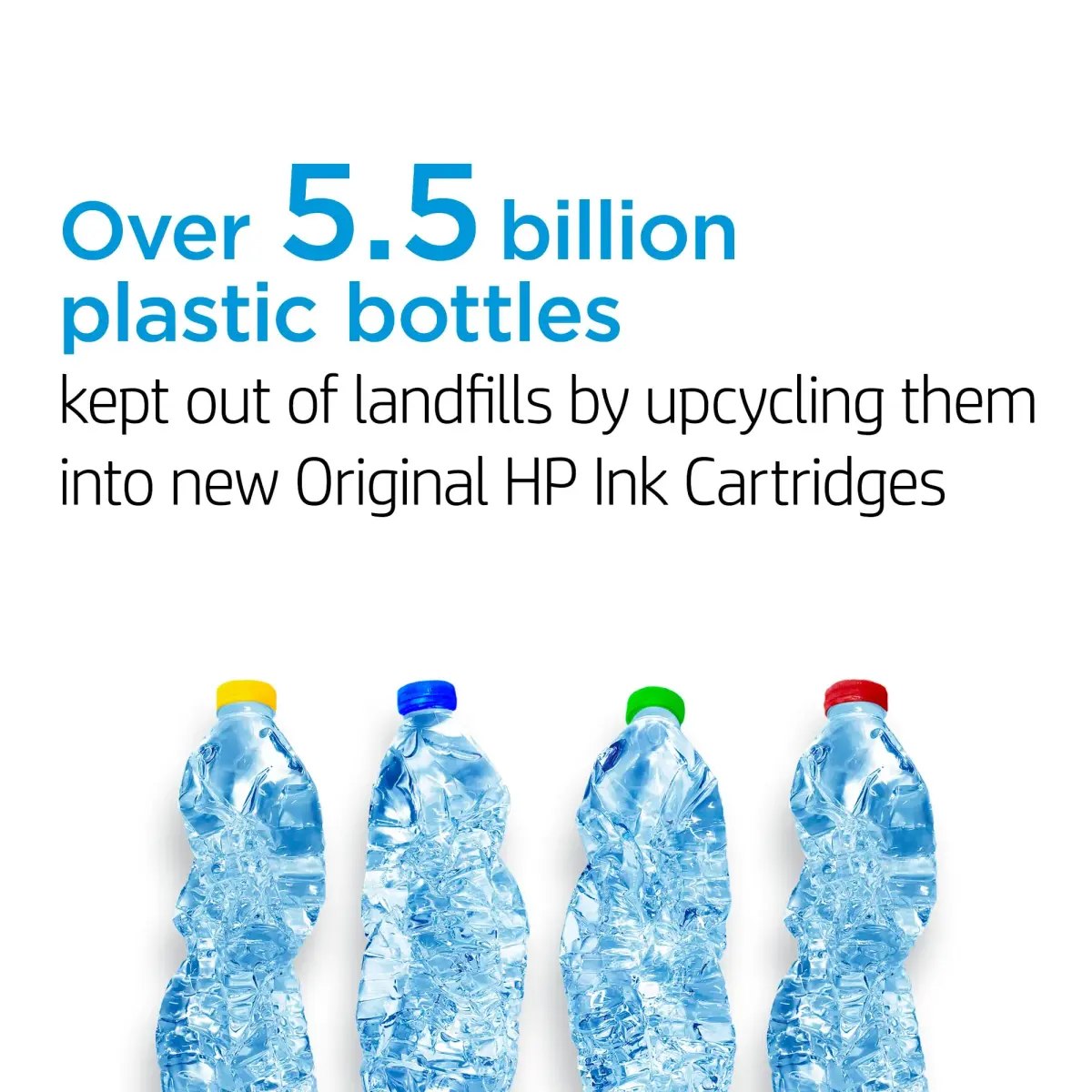 HP 61XL Black Ink Cartridges 2-Pack | High-Yield 720 Pages Total | Fade-Resistant for HP Printers - view 7