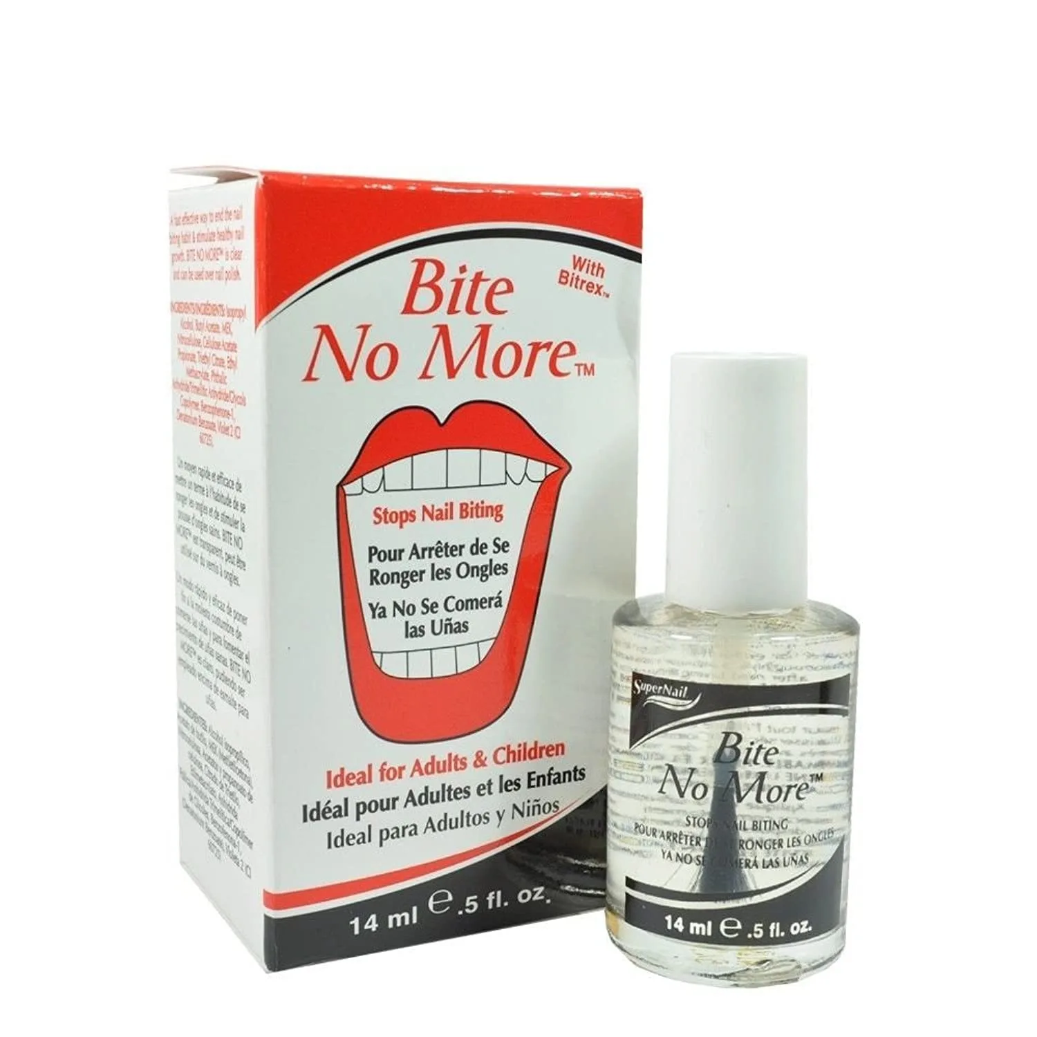 All products