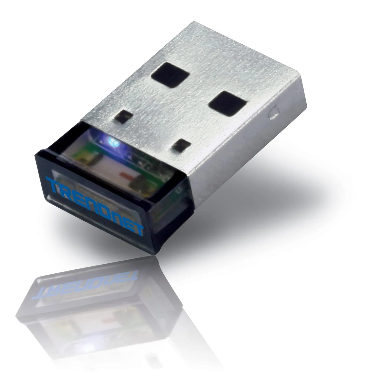 Network Adapters