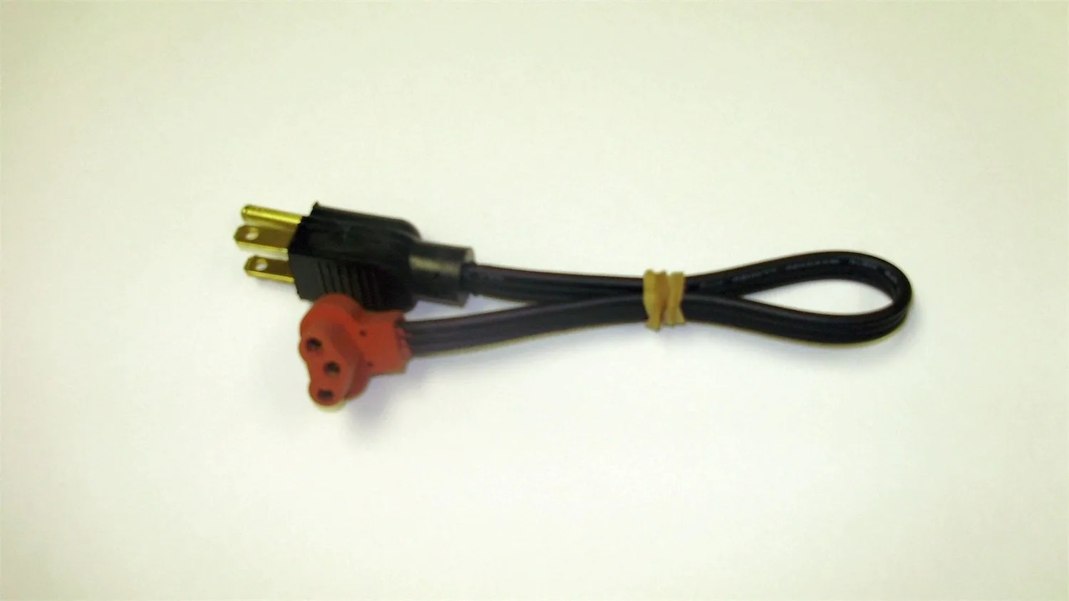 Electronic Component