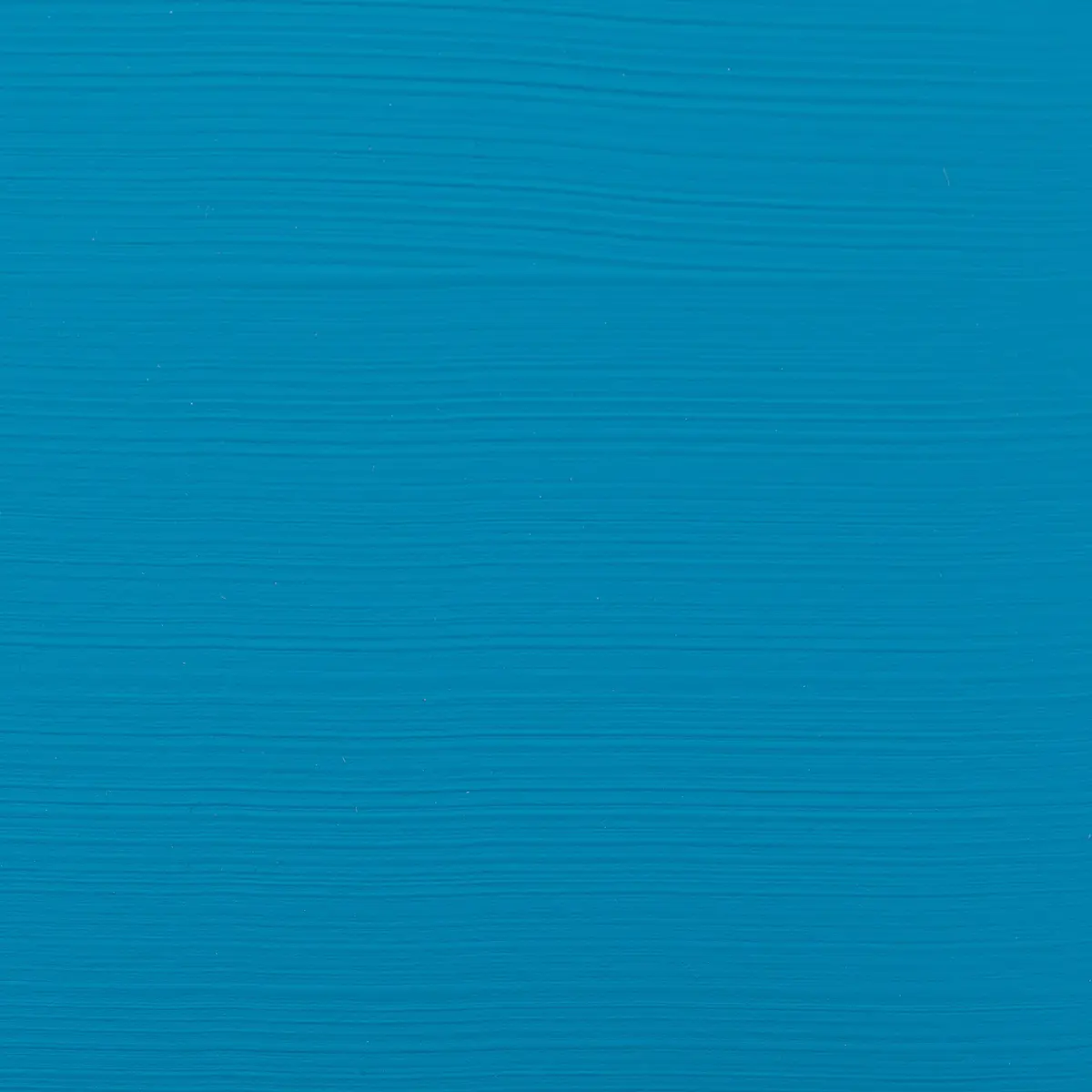 Amsterdam Standard Series Acrylic Paint Tube, Turquoise Blue 522, 120ml (4.05 Fl Oz) | Professional Grade, Fast-Drying, Multi-Surface - view 2