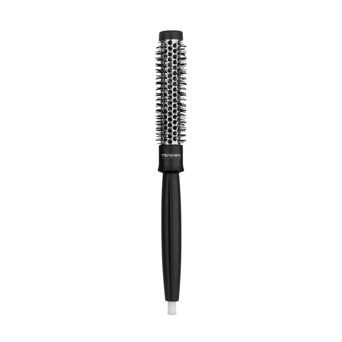 Termix Professional Thermic Brush 17mm | Aluminum Coated Barrel for Faster Styling - main product image