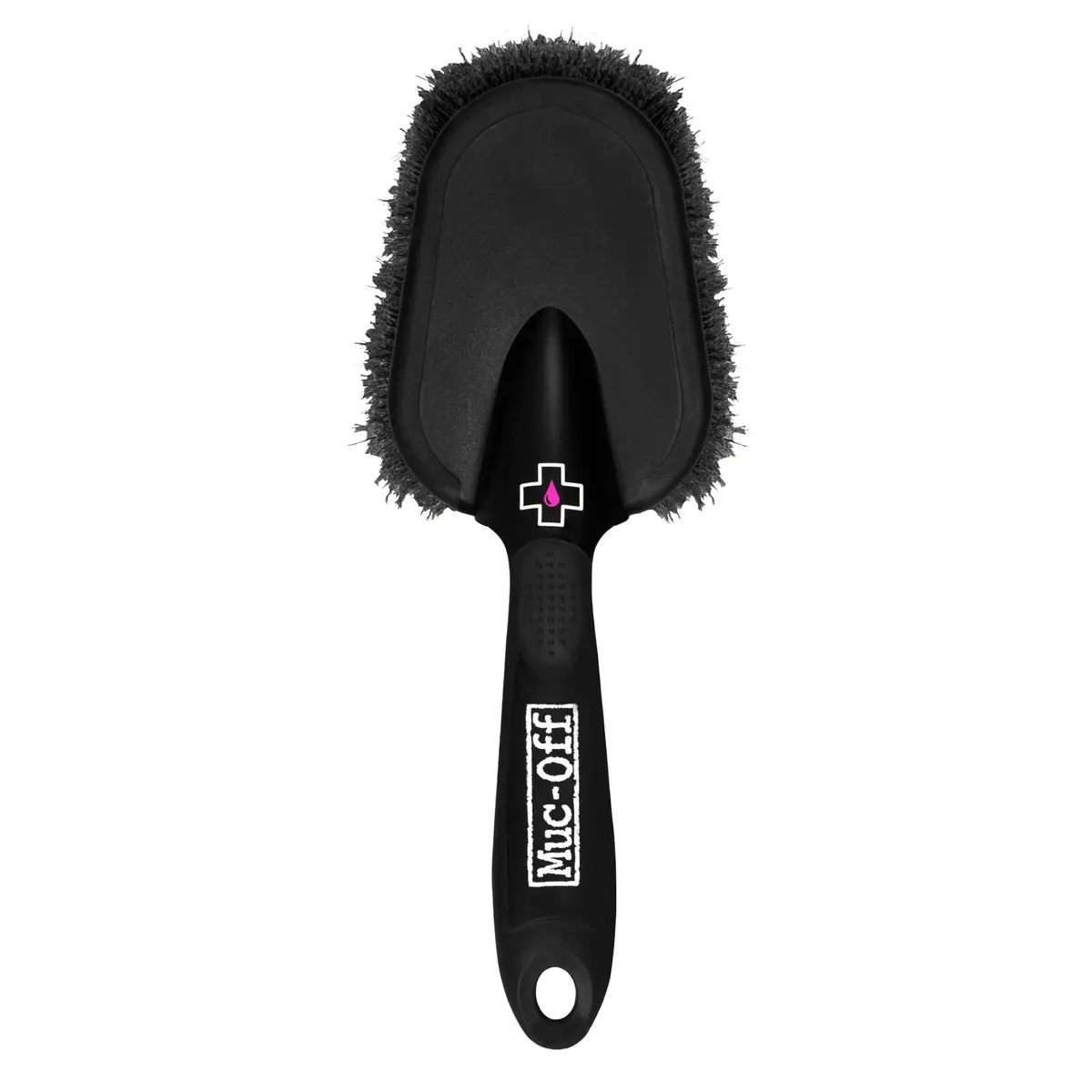 Muc-Off Soft Washing Brush All Over Bike Cleaning Tool | Gentle Finish Care - main product image