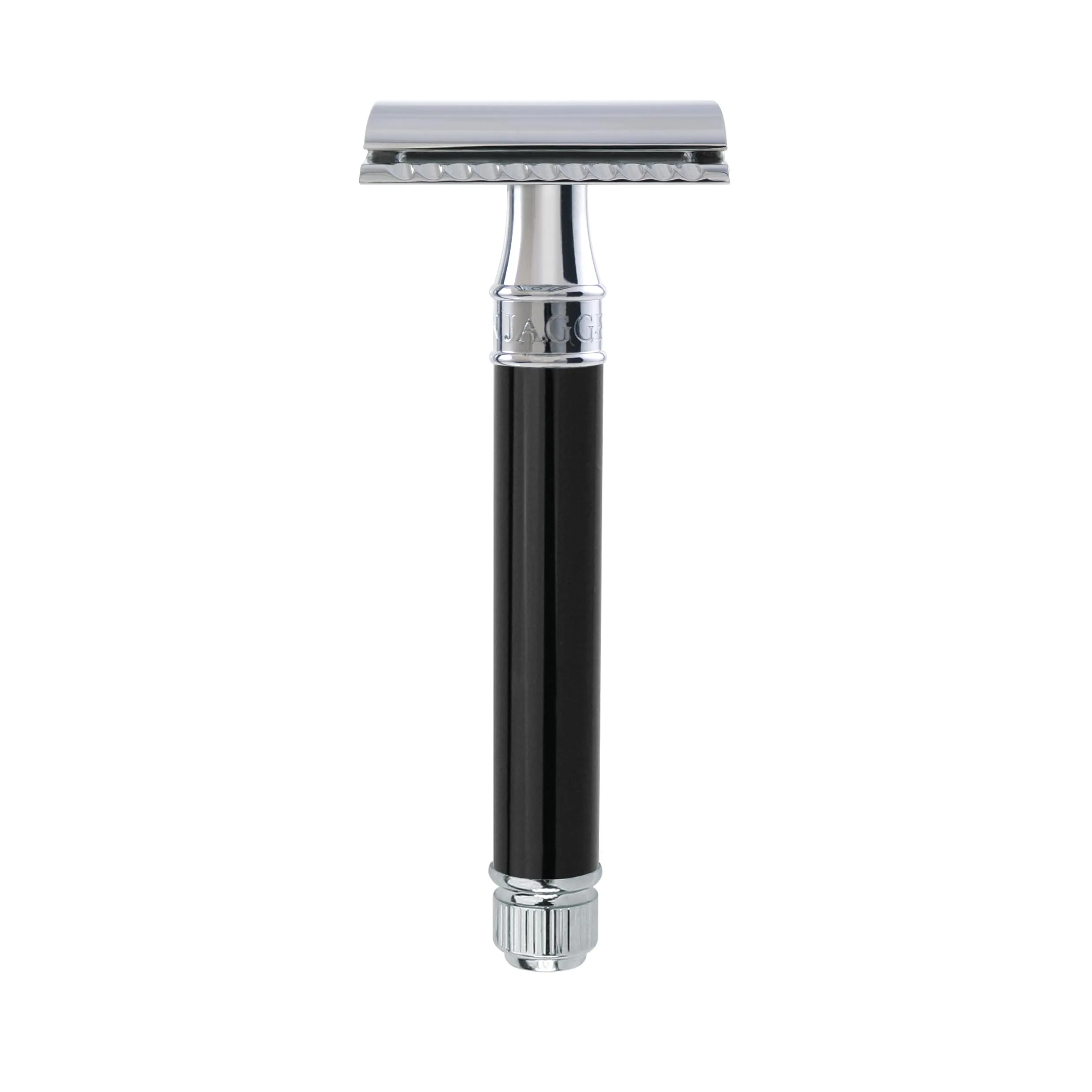 Safety Razors