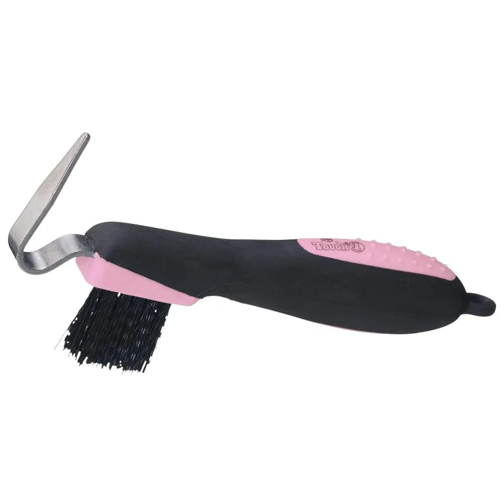 Hoof Picks