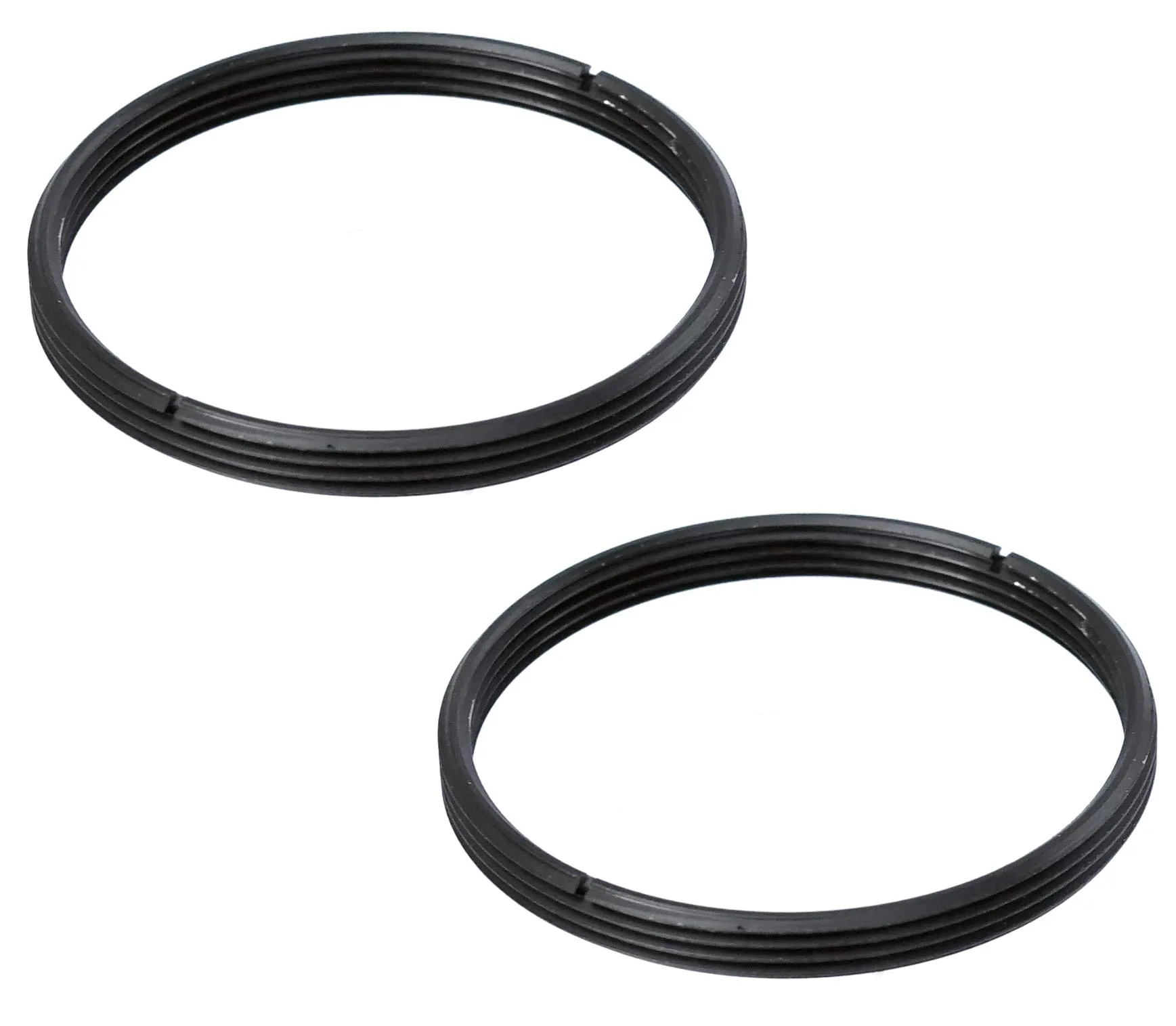 Adapters & Converters