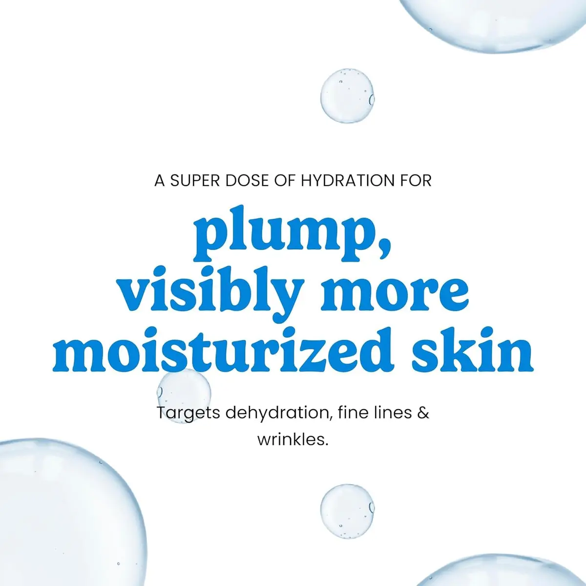 Timeless Hyaluronic Acid Serum 2 fl oz | Hydrating & Pure for All Skin Types - view 4