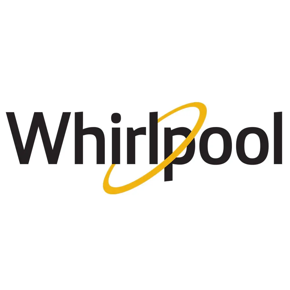 Whirlpool 208847 Siphon Break Kit | OEM Part for Dryer Models, Multicolor - view 2