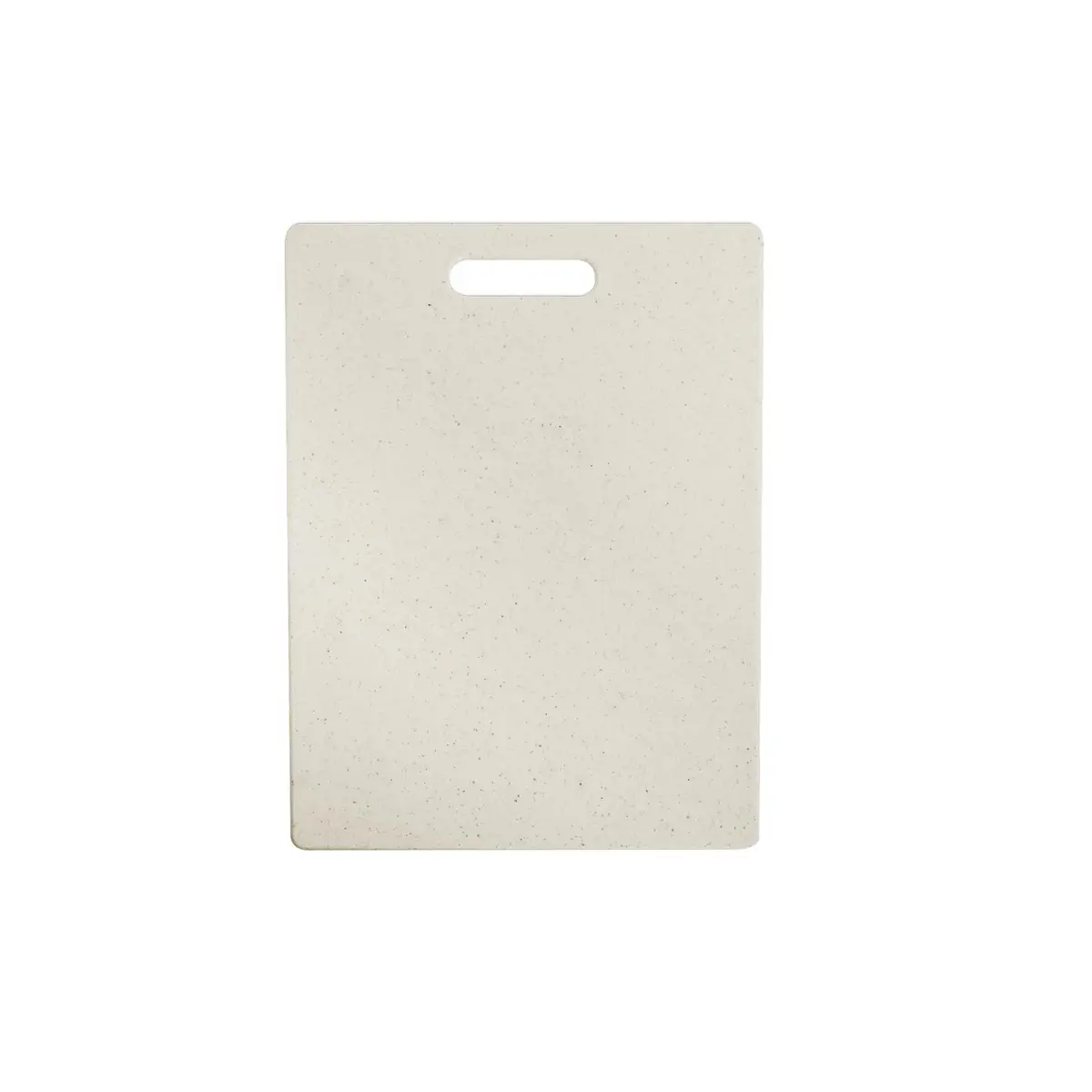 Dexas Superboard Cutting Board 8.5 x 11 inch | Compact, Dishwasher Safe, Made in USA - main product image