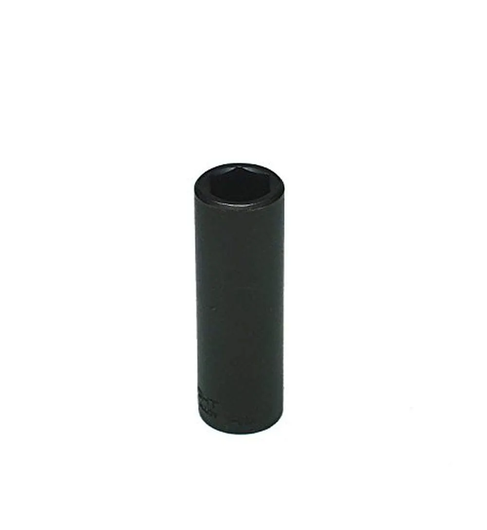 All products