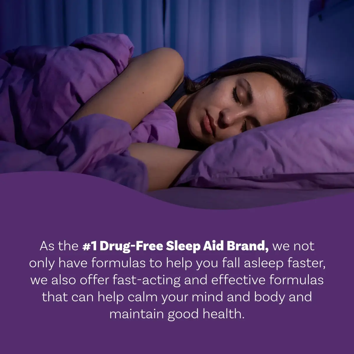 Natrol 5-HTP Mood & Stress Support Capsules 100 mg (30 Count) | Promotes Serotonin for Balanced Mood - view 7