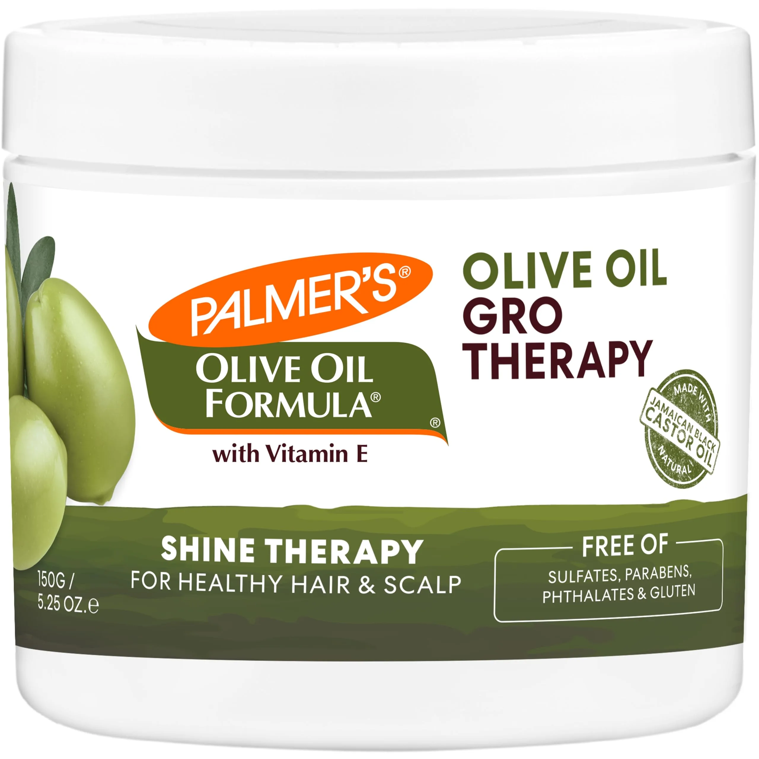 All products