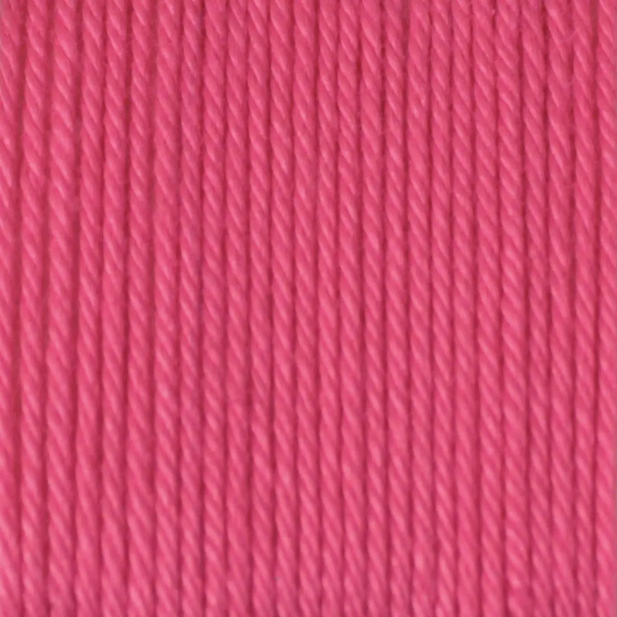 Patons Grace Yarn Lotus | Ultra-Soft Mercerized Cotton for Crochet & Knitting - view 2