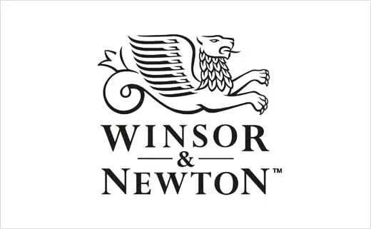 Winsor & Newton Professional Acrylic Slow Drying Medium 125ml (4.2 Fl Oz) | Extends Acrylic Drying Time - view 3