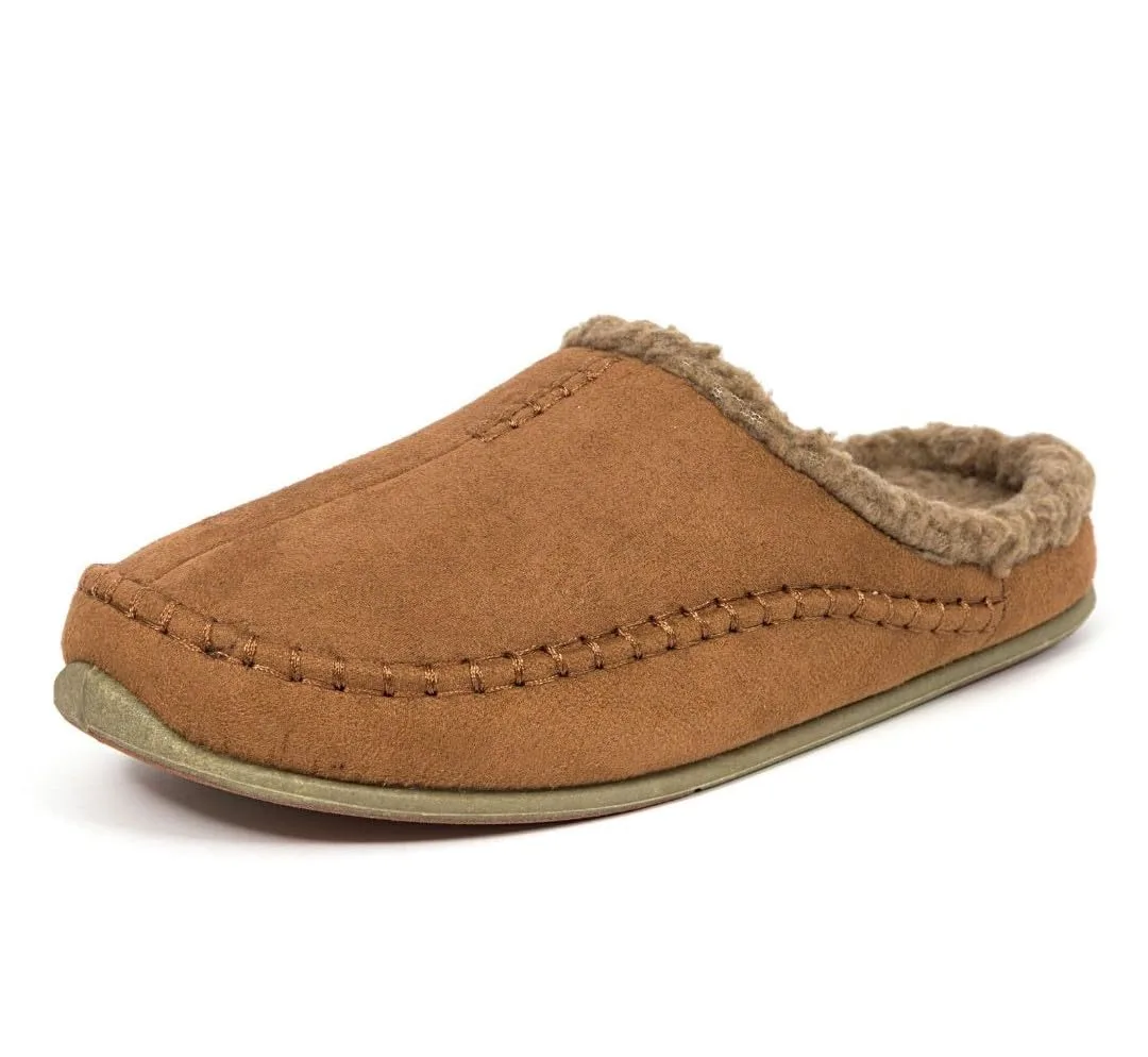 Slipper