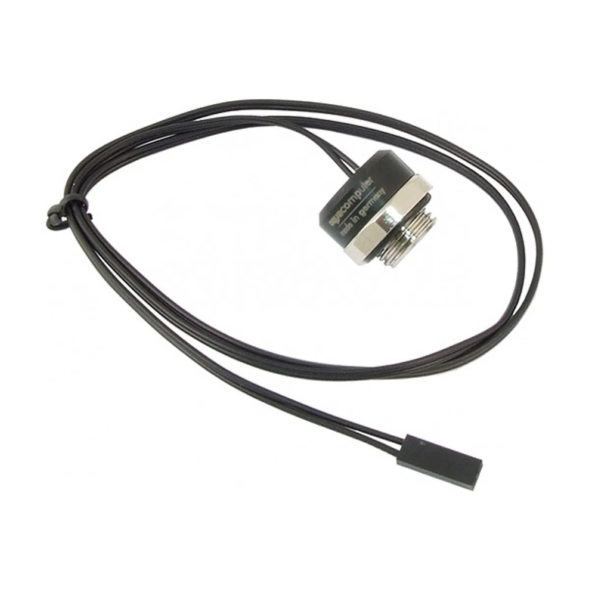 Electronic Sensor