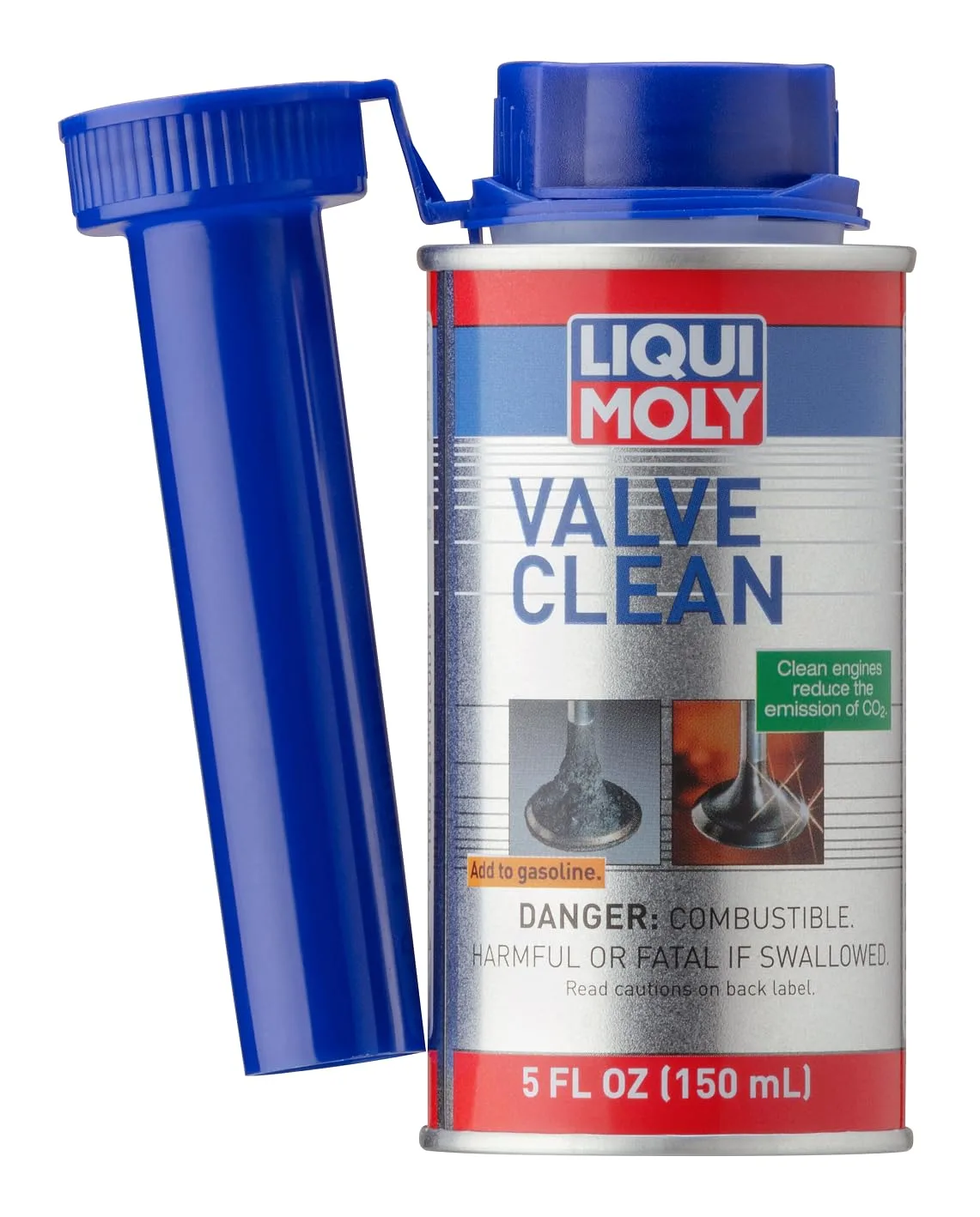 Cleaning Agent