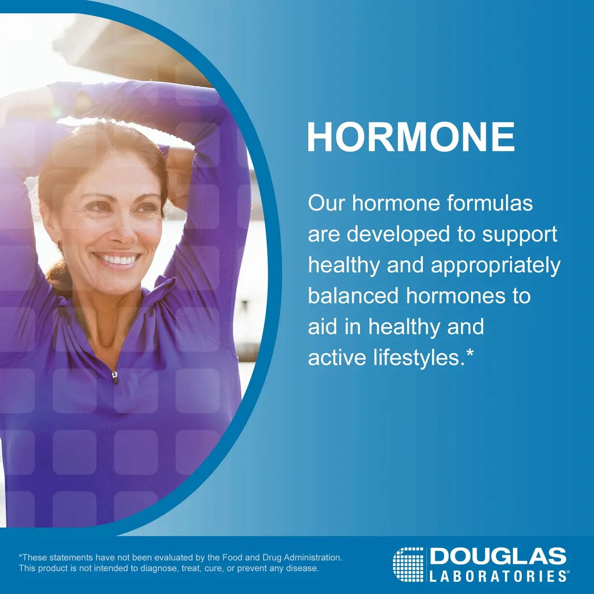 Douglas Laboratories AdrenoMend - Rhodiola Herbal Supplement - Adrenal Support - with Ashwagandha, Bacopa Monnieri, & Other Adaptogens - Non-GMO - 120 Vegetarian Capsules | Stress & Adrenal Support - view 5
