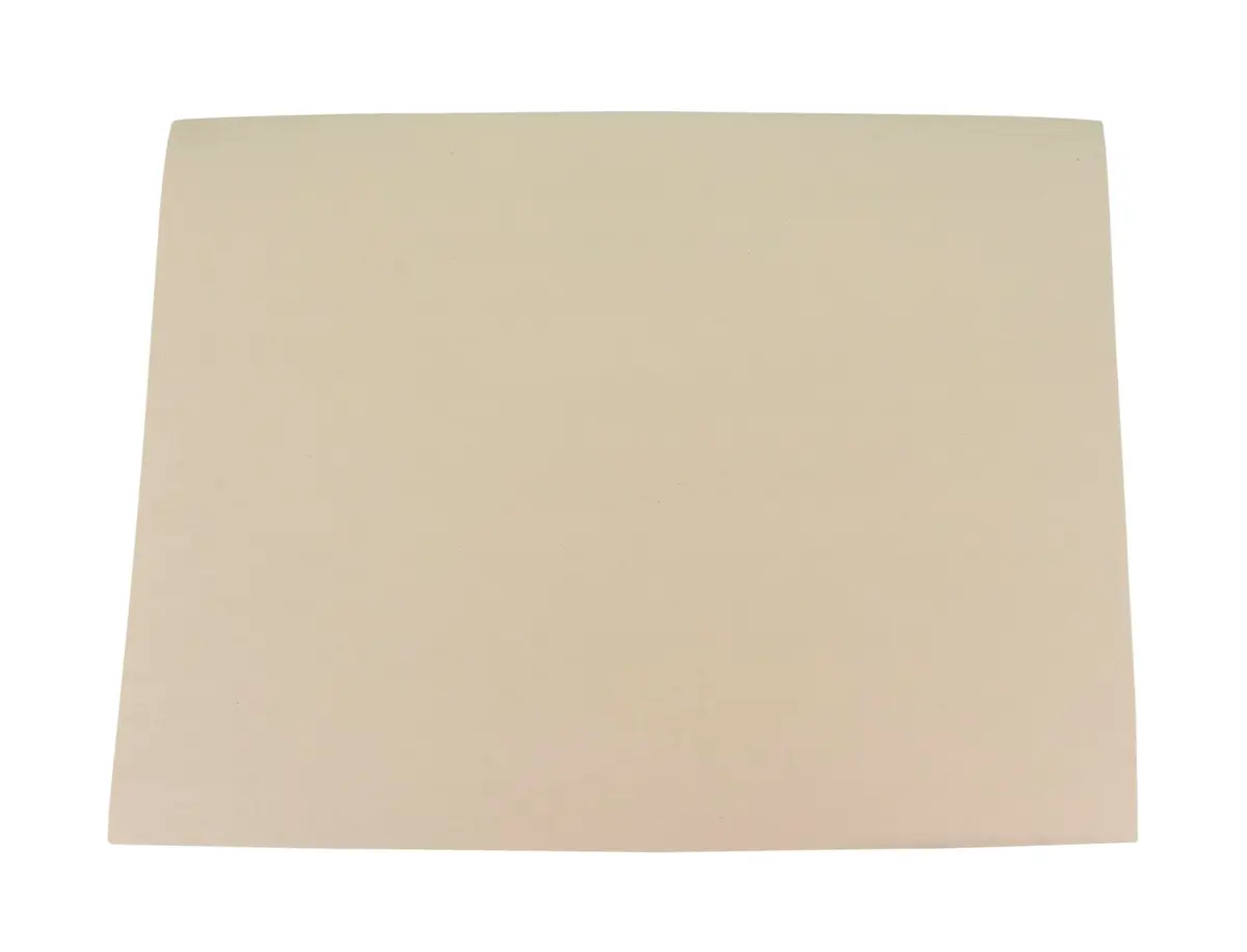 Sax Manila Drawing Paper 9 x 12 Inches Pack of 500 | Durable, Multi-Medium Friendly, Cream Hue - main product image