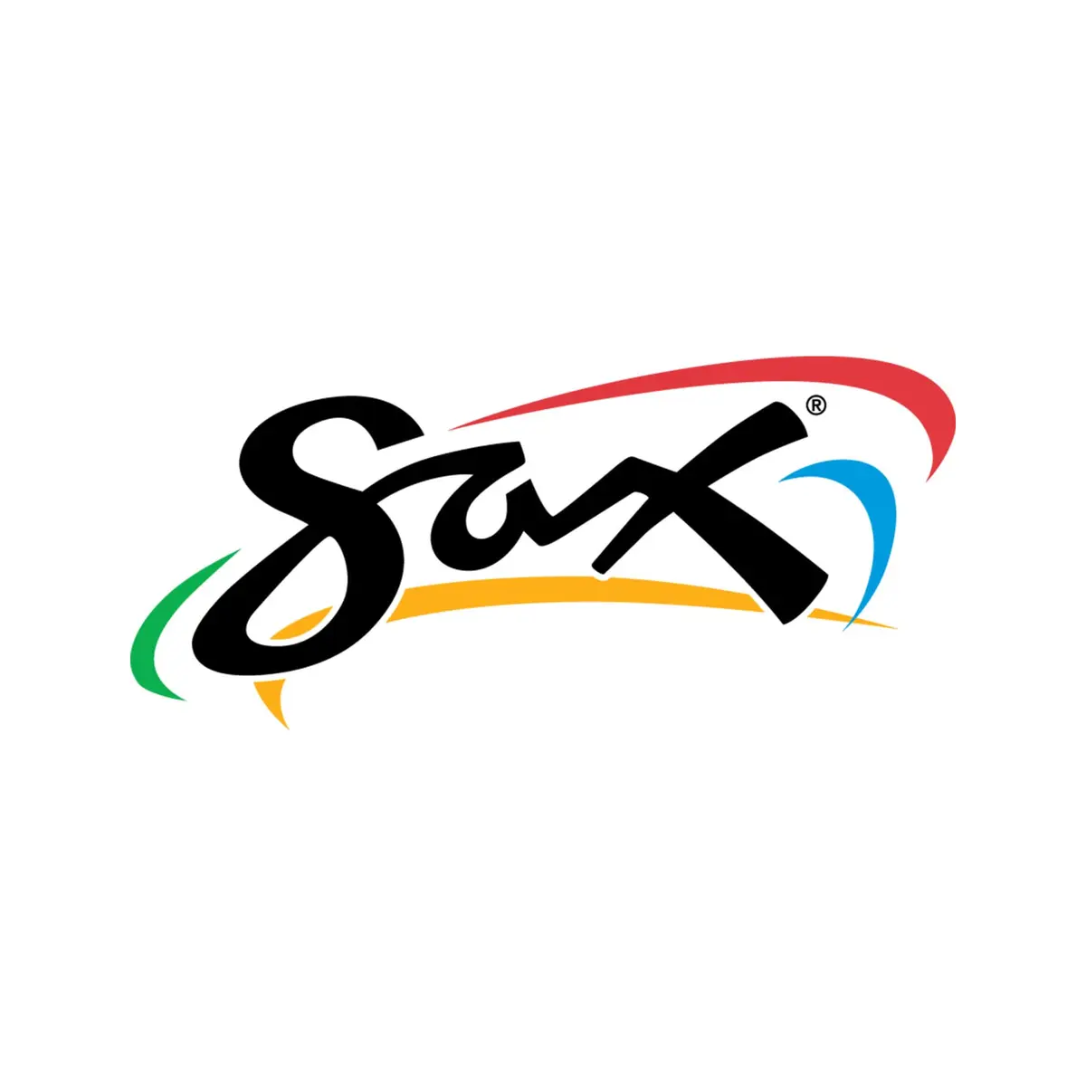Sax Manila Drawing Paper 9 x 12 Inches Pack of 500 | Durable, Multi-Medium Friendly, Cream Hue - view 3