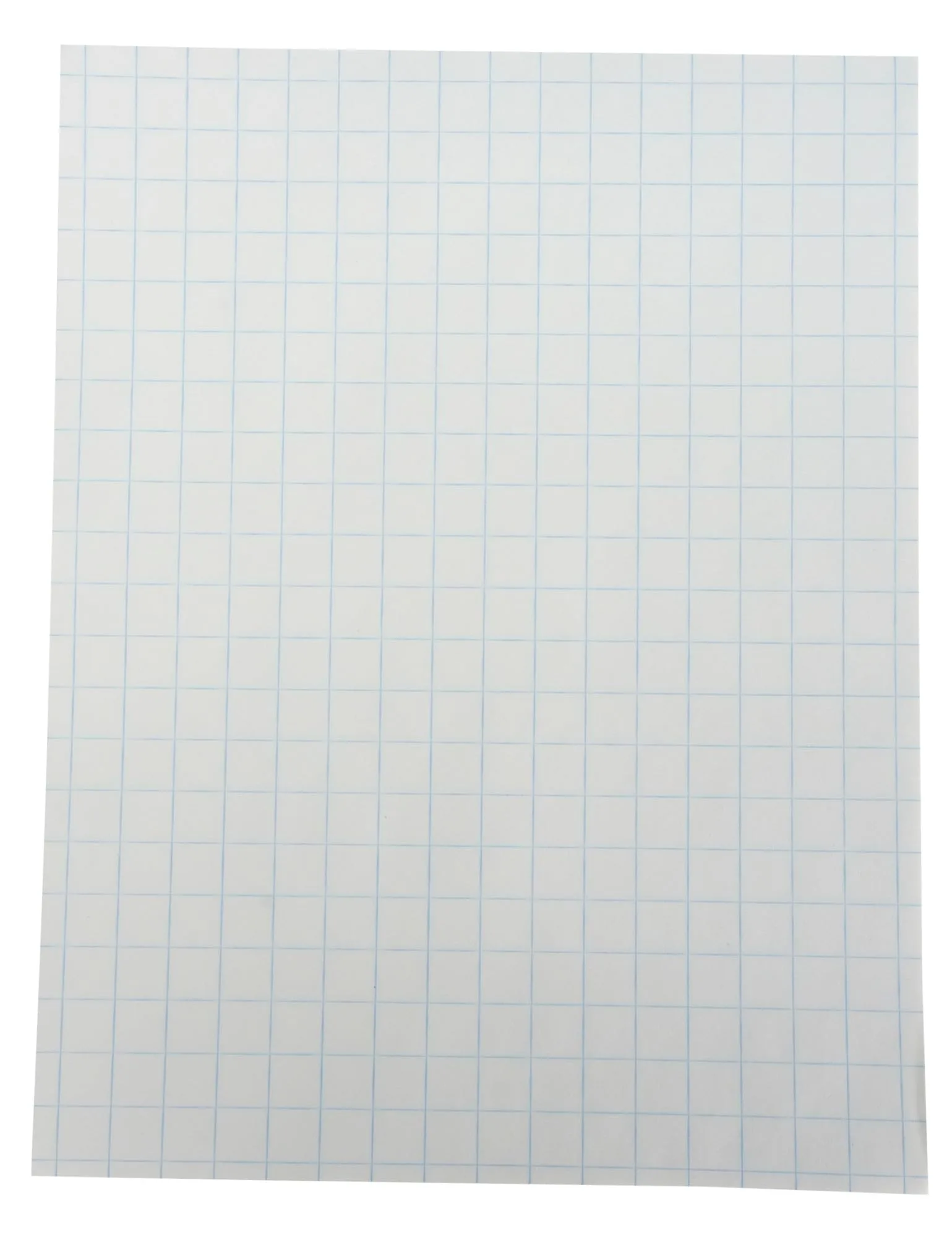Writing Paper