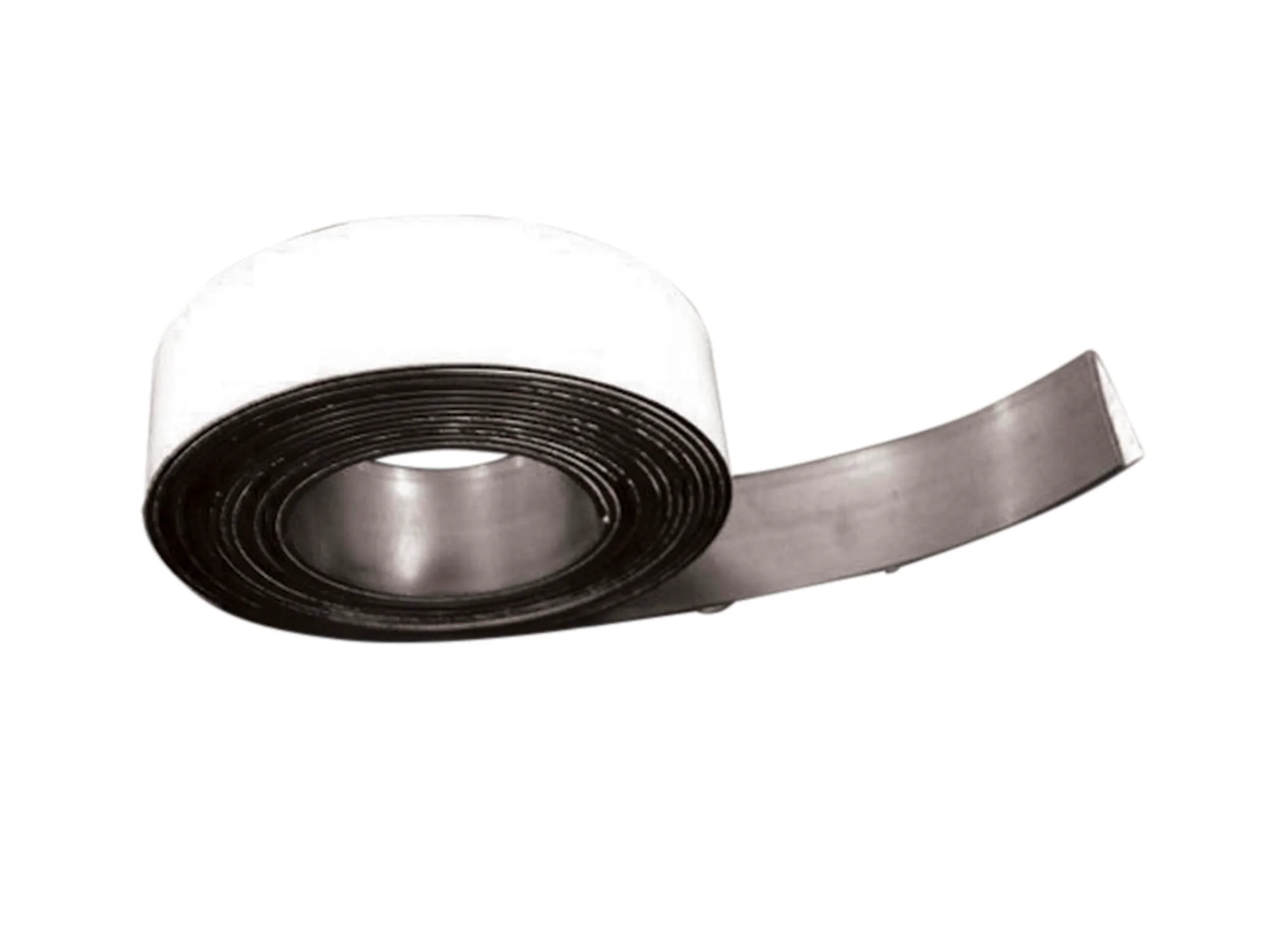 Office Supplies