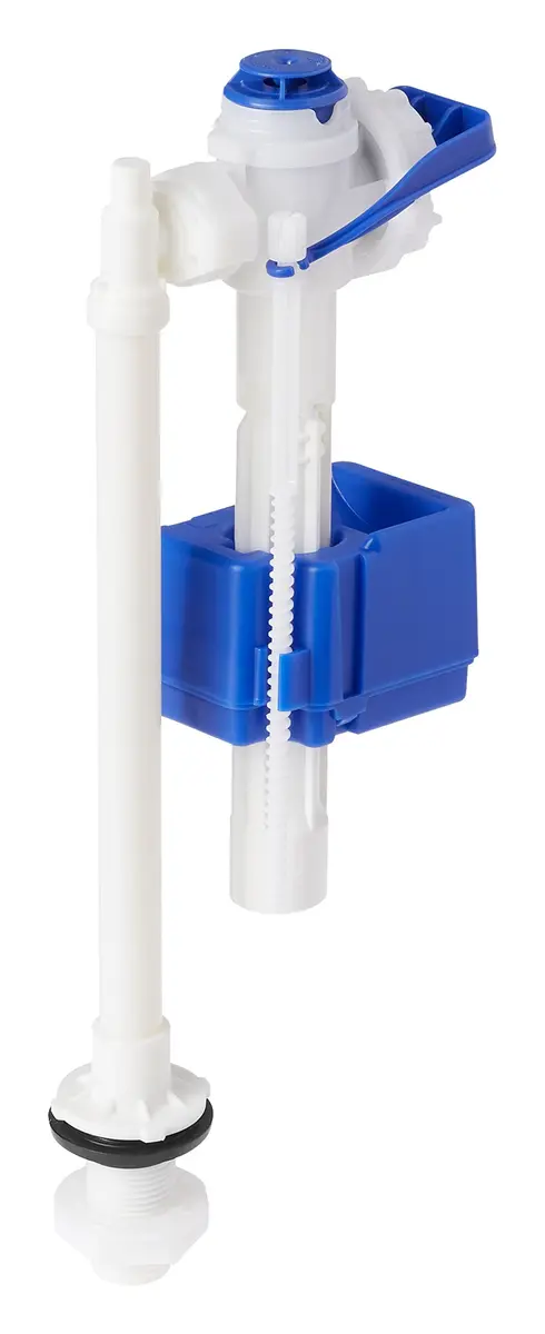 Kohler Genuin Part GP1068030 Fill Valve for One-Piece Toilets | Durable Plastic, Easy Fit - view 2